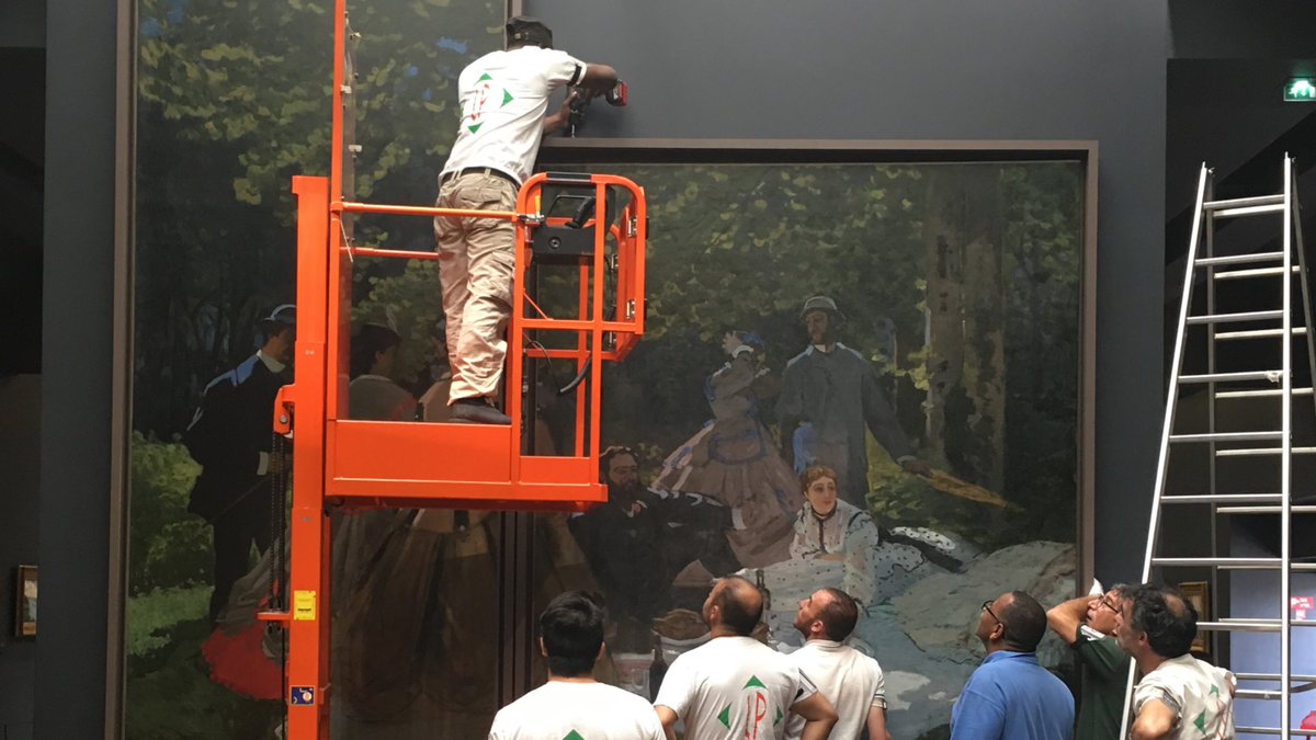 paulperr1's tweet photo. @MuseeOrsay @VN_Merilahti Dans le vif du sujet 😬 https://t.co/fTcHMqdJ8g