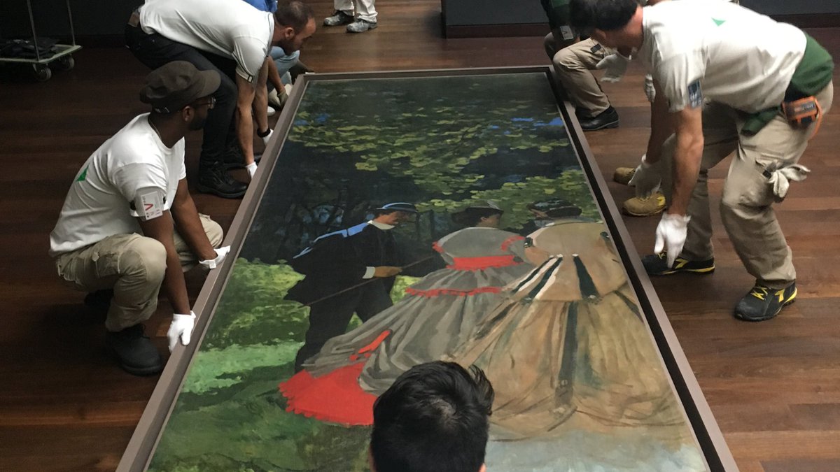 paulperr1's tweet photo. @MuseeOrsay @VN_Merilahti Dans le vif du sujet 😬 https://t.co/fTcHMqdJ8g