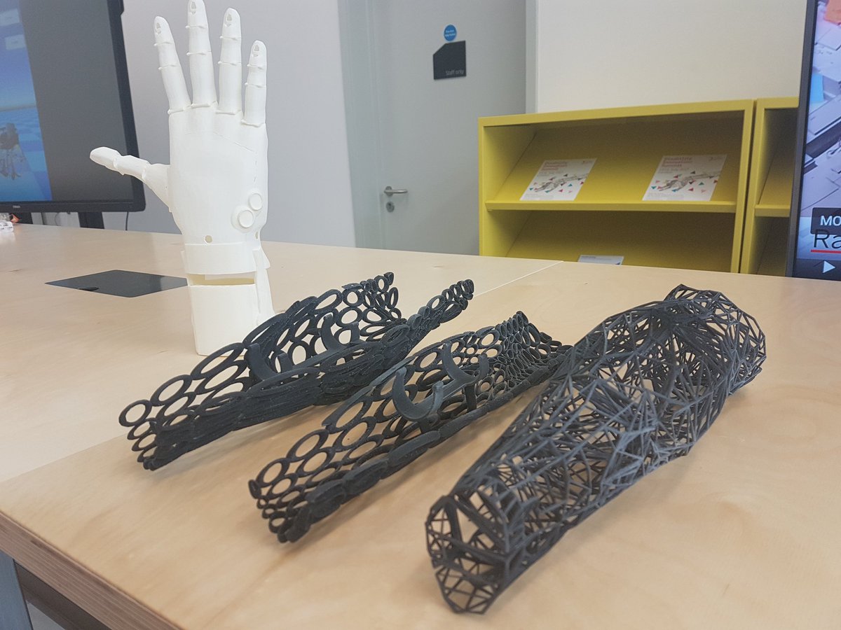 Global Disability Innovation Hub π (@gdihub) on Twitter photo Creating new ideas, approaches & products <a href="/GDIHub/">Global Disability Innovation Hub π</a> #tech #innovation <a href="/HHCDesign/">Helen Hamlyn Centre for Design</a> #LTW #disability #create #make <a href="/Plexalcity/">Plexal</a> Creating new ideas, approaches & products <a href="/GDIHub/">Global Disability Innovation Hub π</a> #tech #innovation <a href="/HHCDesign/">Helen Hamlyn Centre for Design</a> #LTW #disability #create #make <a href="/Plexalcity/">Plexal</a>
