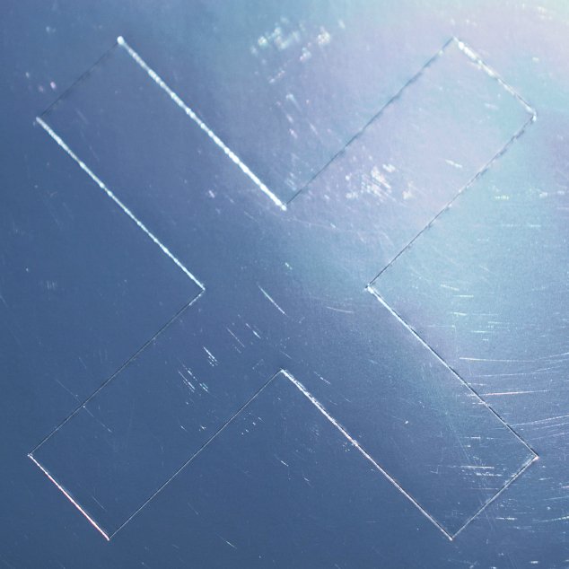 KnackFocus's tweet image. Morgen meer. #knackfocus