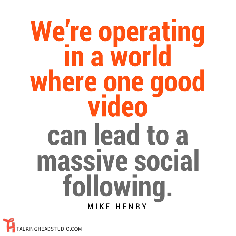gatcherNL's tweet photo. One good video.... can lead to new business! Gatcher videos can help. https://t.co/mPqzXspJlv #VideoMarketing https://t.co/eVOtMde8we