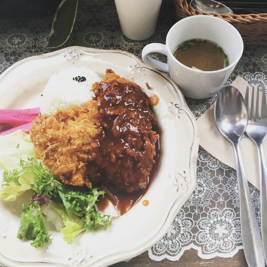 Hyunstagramnet's tweet photo. [INSTAGRAM] hyunah_aa: 🍽 https://t.co/Ge6BdSki6j #hyunstagram https://t.co/ouWGmD2i2Z