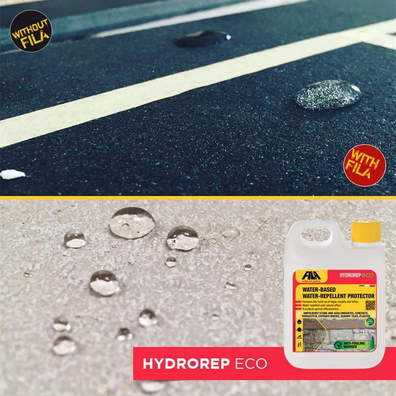 ballardmartin9's tweet image. #filasolutions #stoneprotection