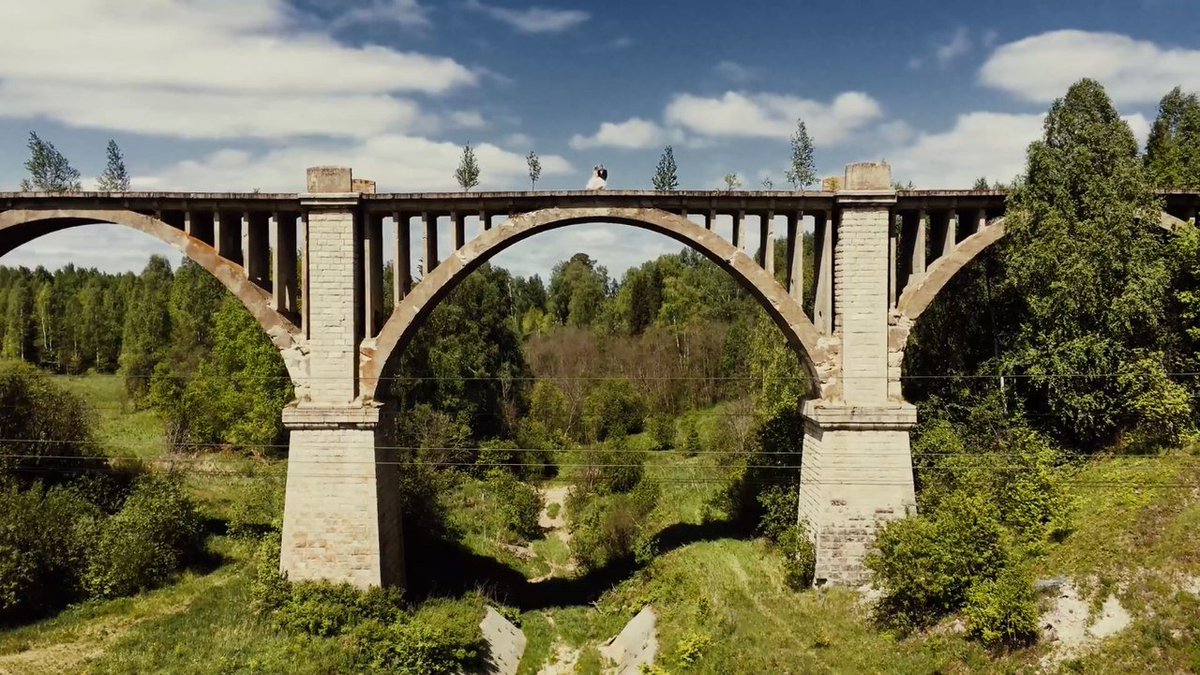 МОЙ ГОРОД - ПЕРМЬ! tweet media