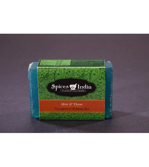 my_pitara's tweet photo. Buy Handmade Organic Natural Soap for beautiful Skin.
https://t.co/Kfek0XIOOC
#NaturalSoaps #OrganicSoaps #MyPitara https://t.co/orhwW3Otzm