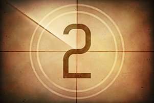 You now have just two days to submit your entry for the #NTAwards. Do you have a story to tell? Enter at bit.ly/1nvRQ1U #NurseLife