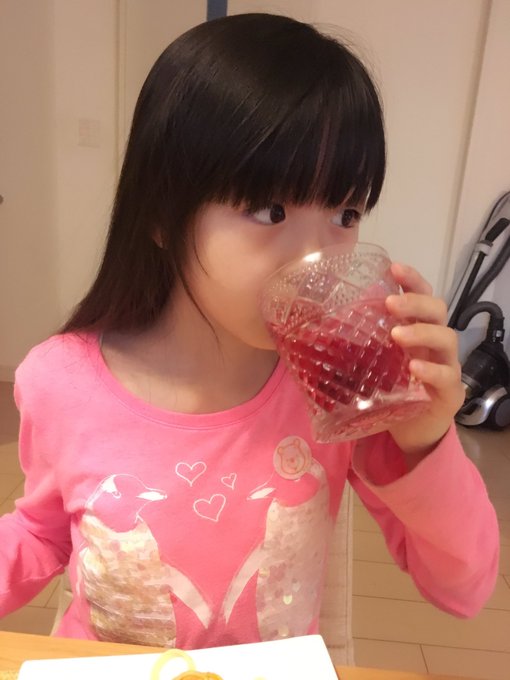 Twitterのコスプレ画像71