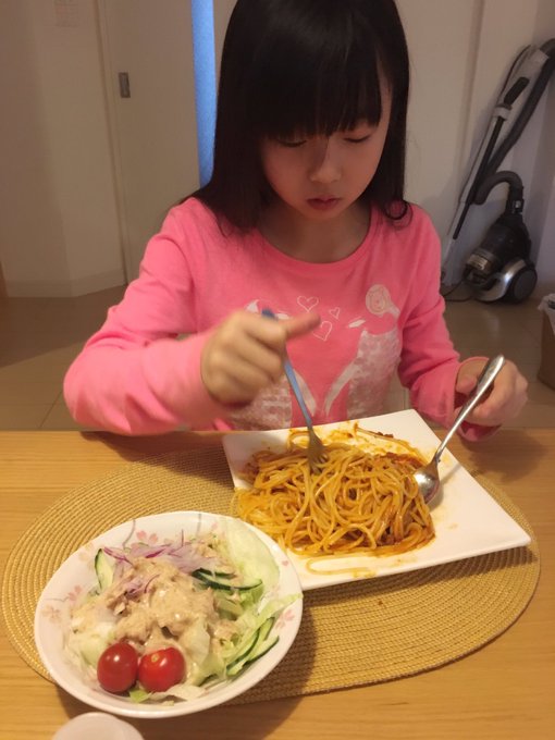 Twitterのコスプレ画像72