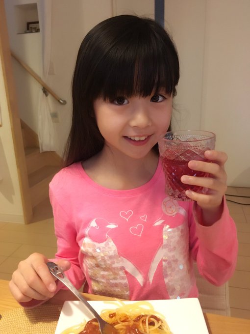 Twitterのコスプレ画像70