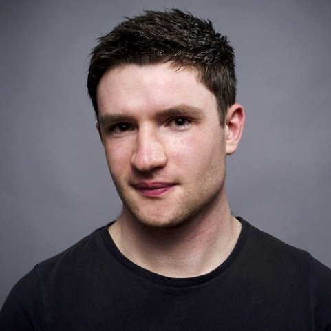 ISM_music's tweet image. #ISMblog &apos;Music technology &amp;amp; electronic music is everywhere. Its influence on chart music cannot be underestimated.&apos; bit.ly/2qVAzS0