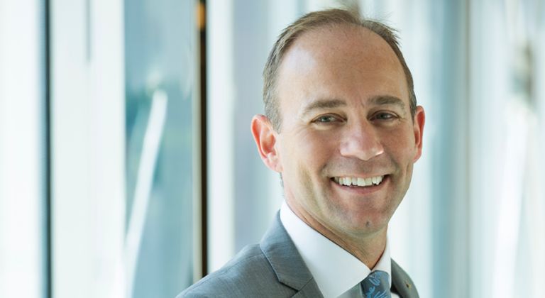 Mark Willis has been promoted to area senior vice president for the Middle East, Turkey &amp; Africa via <a href="/HotelierME/">HotelierME</a> ow.ly/rOhp30cvN11