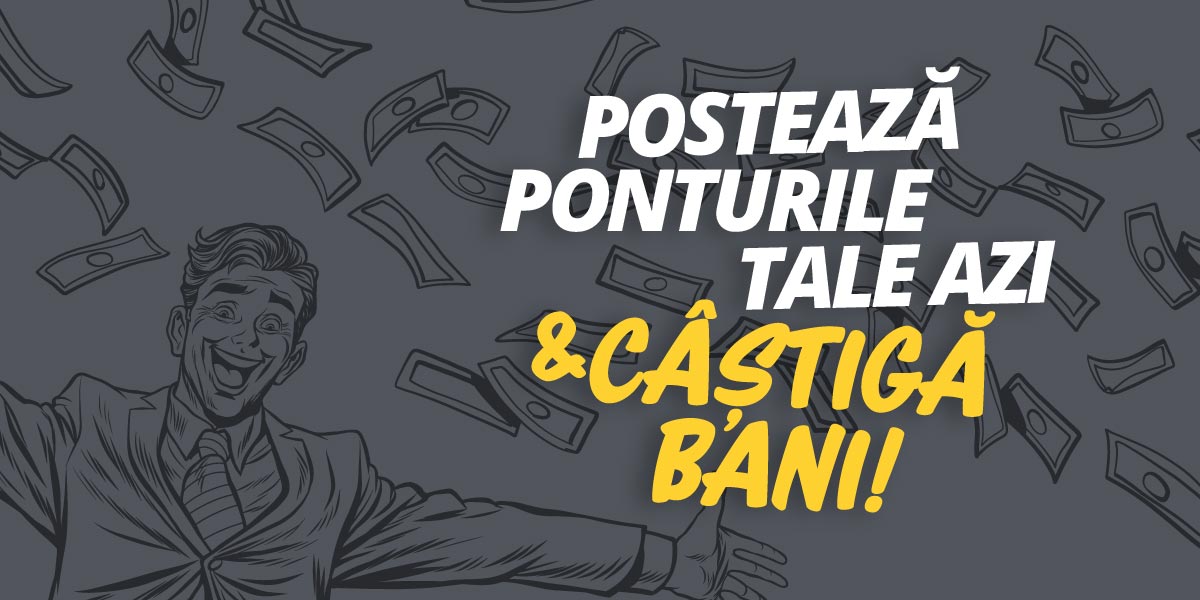 ProTipsterRO tweet picture