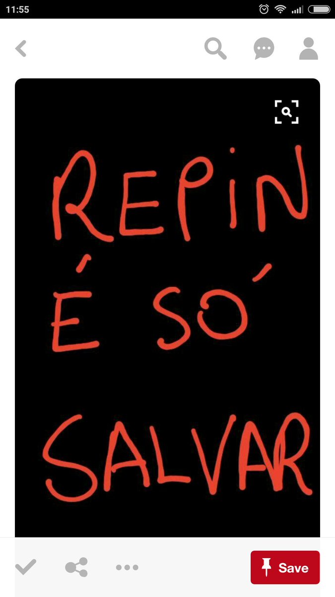 br.pinterest.com/Jeff10Timbeta/