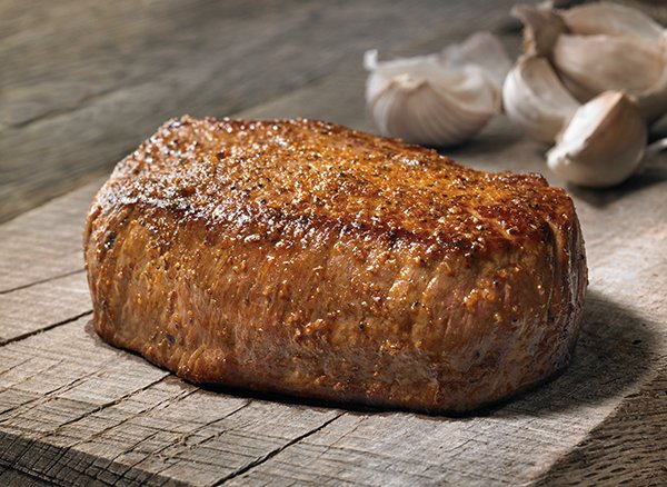 OutbackIN's tweet photo. Steak lovers' favorit steak! https://t.co/FKcaMyDnqq