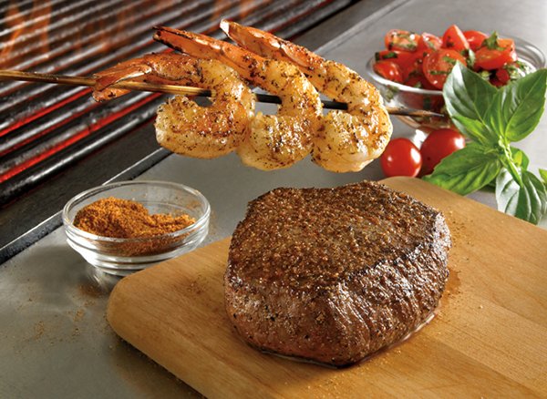 OutbackIN's tweet photo. When you look into the menu, being indecisive yet end up making a bold decision. https://t.co/KlNSnEcpYm