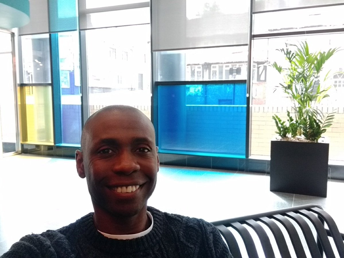 peternadams's tweet image. On set!!!
Another job booked through @castingcallpro thanks!!!!
#modelling 
#castingcallpro
#actorslife
#ccpuk