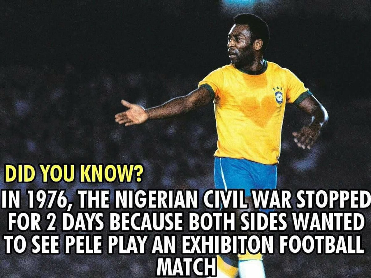 FootballFunnys's tweet photo. Amazing. 👏 https://t.co/9aqjjUnmbt