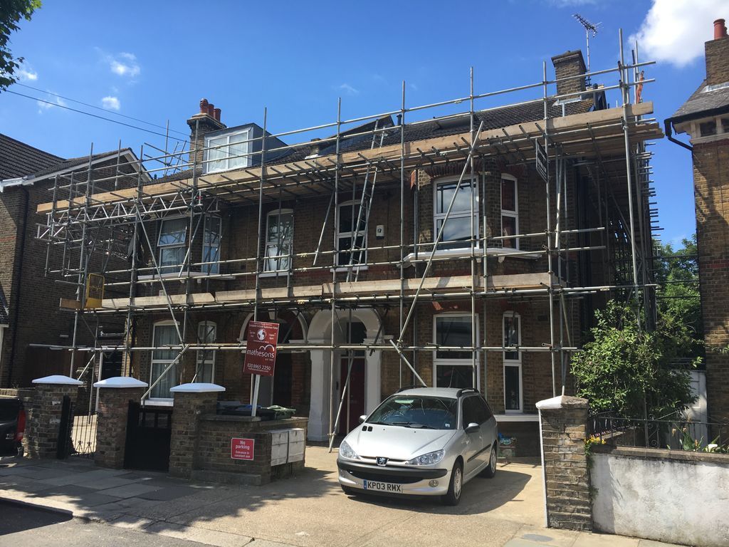 dr_scaffolding's tweet photo. Contact #DRscaffolding today for FREE site survey. 5 star rated &amp; 25 years #Scaffolding experience. 0800 996 1139 https://t.co/kJoIAVgtrB