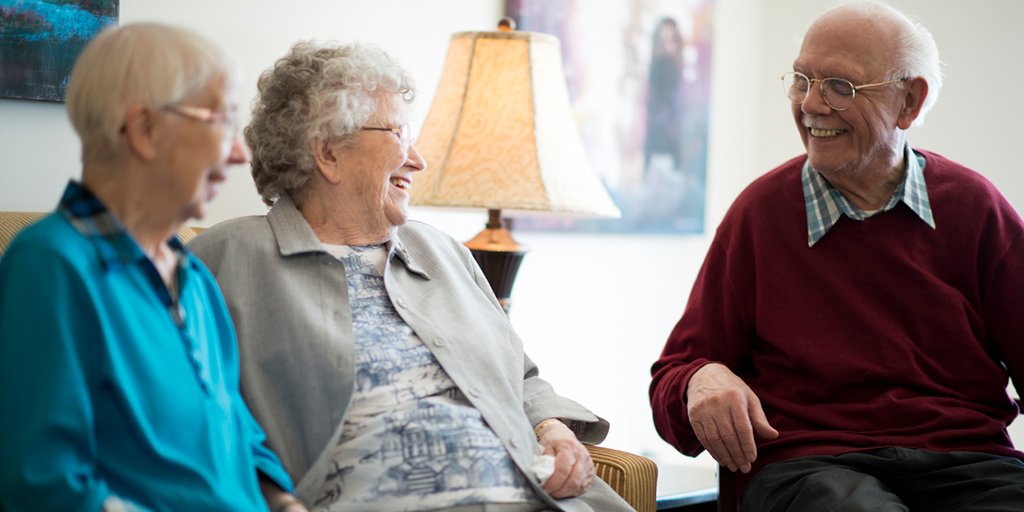 FriendsElderly's tweet image. This Friday is @CareHomeOpenDay. We’re running a series of #events to celebrate, find one near you: ow.ly/CZrt30cgKF5 #caresector