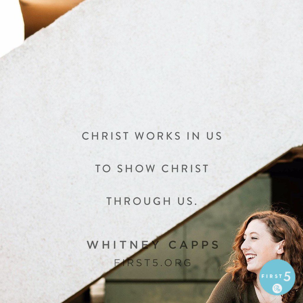 ruhutto's tweet photo. #First5 @First5App https://t.co/bglJCSO5Nw