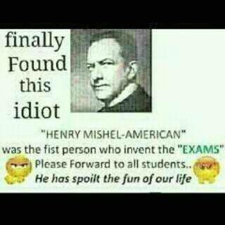 yamilious2's tweet image. 