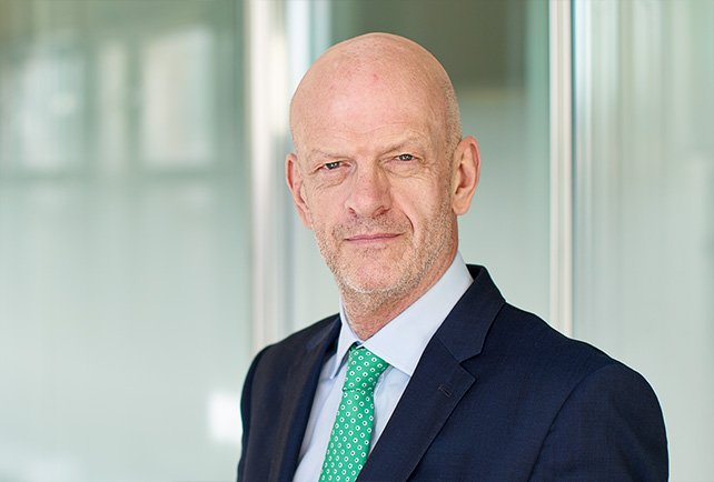 bdoaccountant's tweet photo. A huge welcome to our two new non-execs, Jeff Randall and Russell King #quality #trust #governance https://t.co/9XtxSICKKM https://t.co/ufVUmuHStL