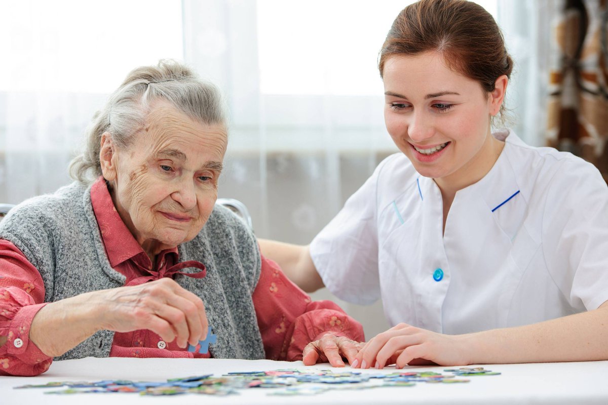 NWEMlive's tweet photo. Have an inspiring story that need's recognising during #CarersWeek? Drop us a line at news.em@cnmedia.co.uk and help praise our local heroes https://t.co/44bGFIMrnq