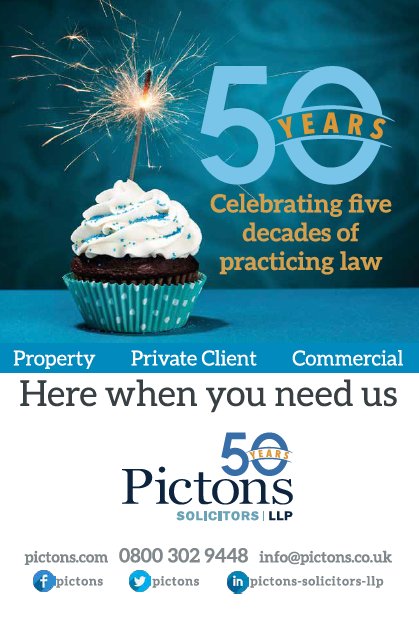 Community_Award's tweet photo. Congrats @Pictons official sponsors of #CILuton Community Awards... Celebrating 50 years! https://t.co/dMJ7cYIcNU