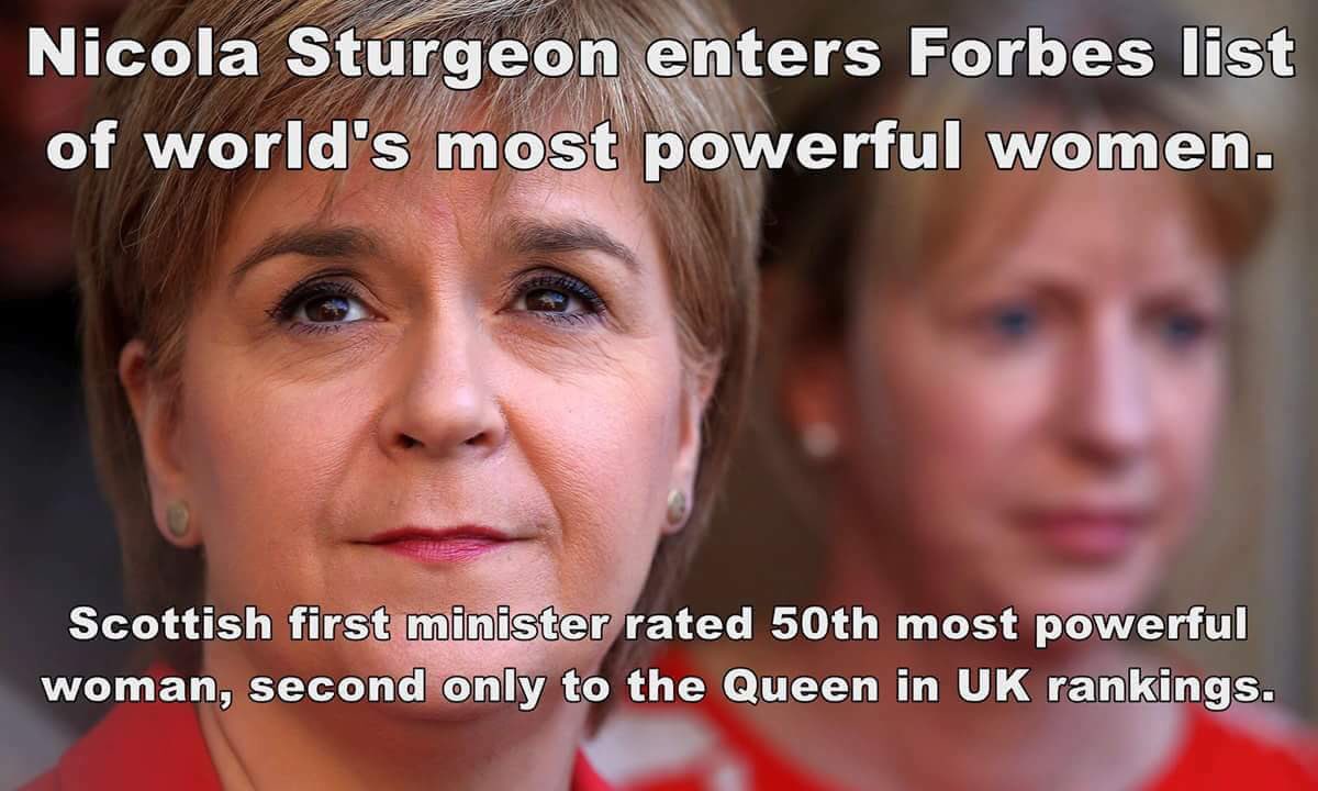 <a href="/45albannach/">Oor bonnie blue flag #FBPE #FBSI</a> @Eecoul @IanMcCubbin @1GKh <a href="/SKAerials/">Professor SK 🏴󠁧󠁢󠁳󠁣󠁴󠁿 A Colony not a County</a> <a href="/CraigMurrayOrg/">Craig Murray</a> <a href="/theSNP/">The SNP</a>