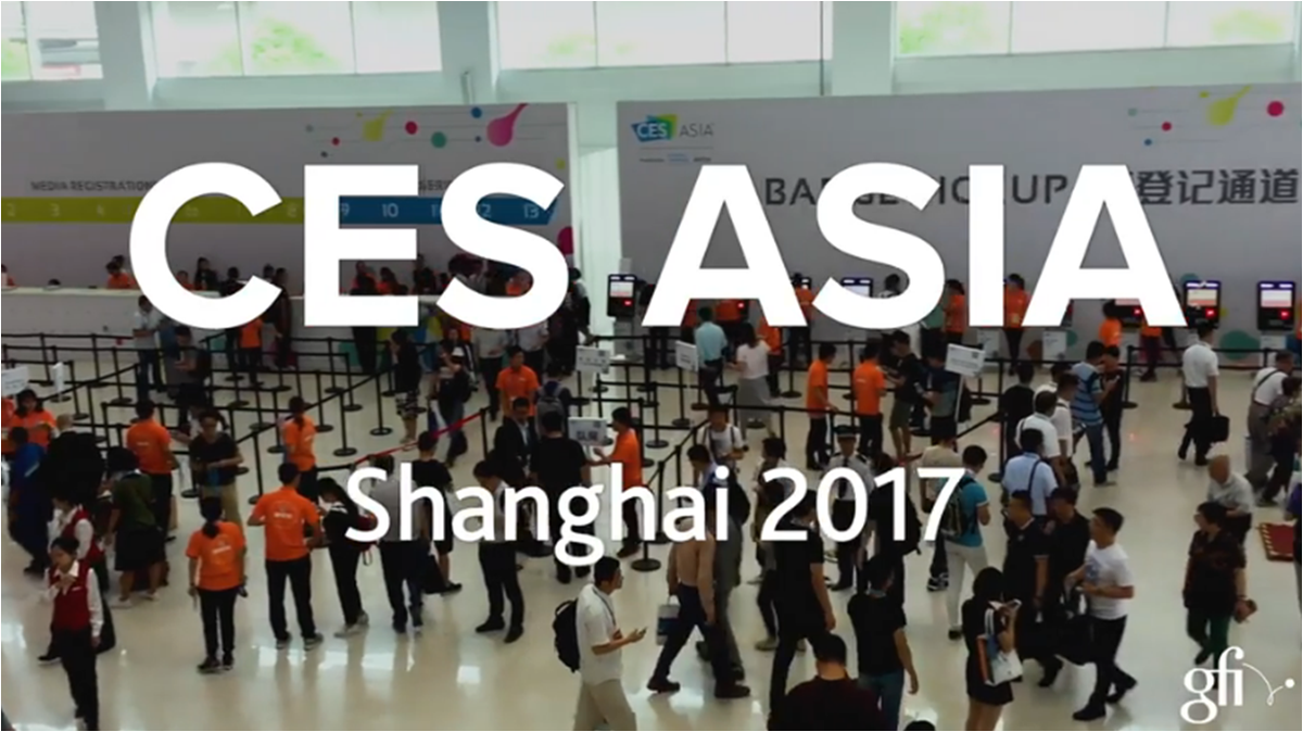 inetum_fra's tweet photo. Le @CESAsia c’est fini ! Retour sur toutes les innovations vues sur par @gaudyjf https://t.co/M3ubJn8zbK https://t.co/ySieESzfys
