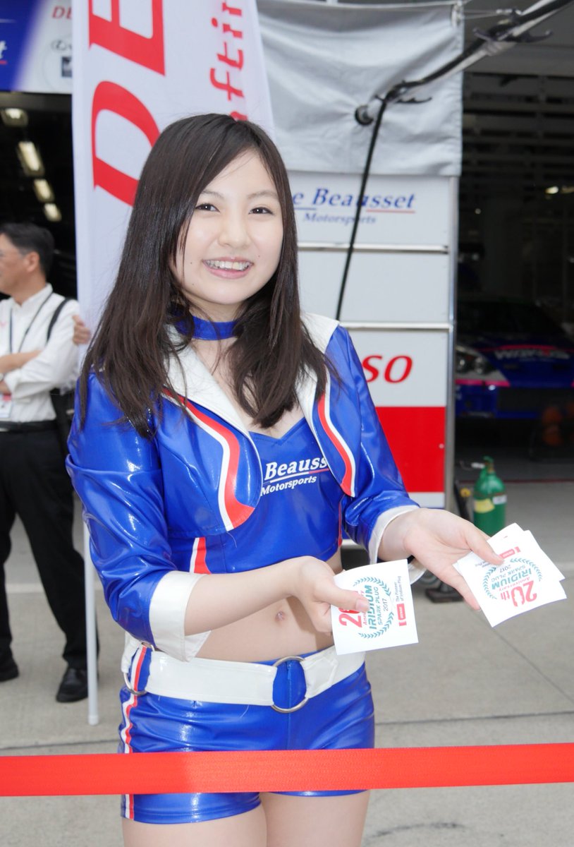 うせ 17 06 10 11 S耐鈴鹿 村田えれなさん Bell E0616 村田えれな Lebeaussetmotorsports うせ 17 06 10 11 S耐鈴鹿 村田えれなさん Bell E0616 村田えれな Lebeaussetmotorsports