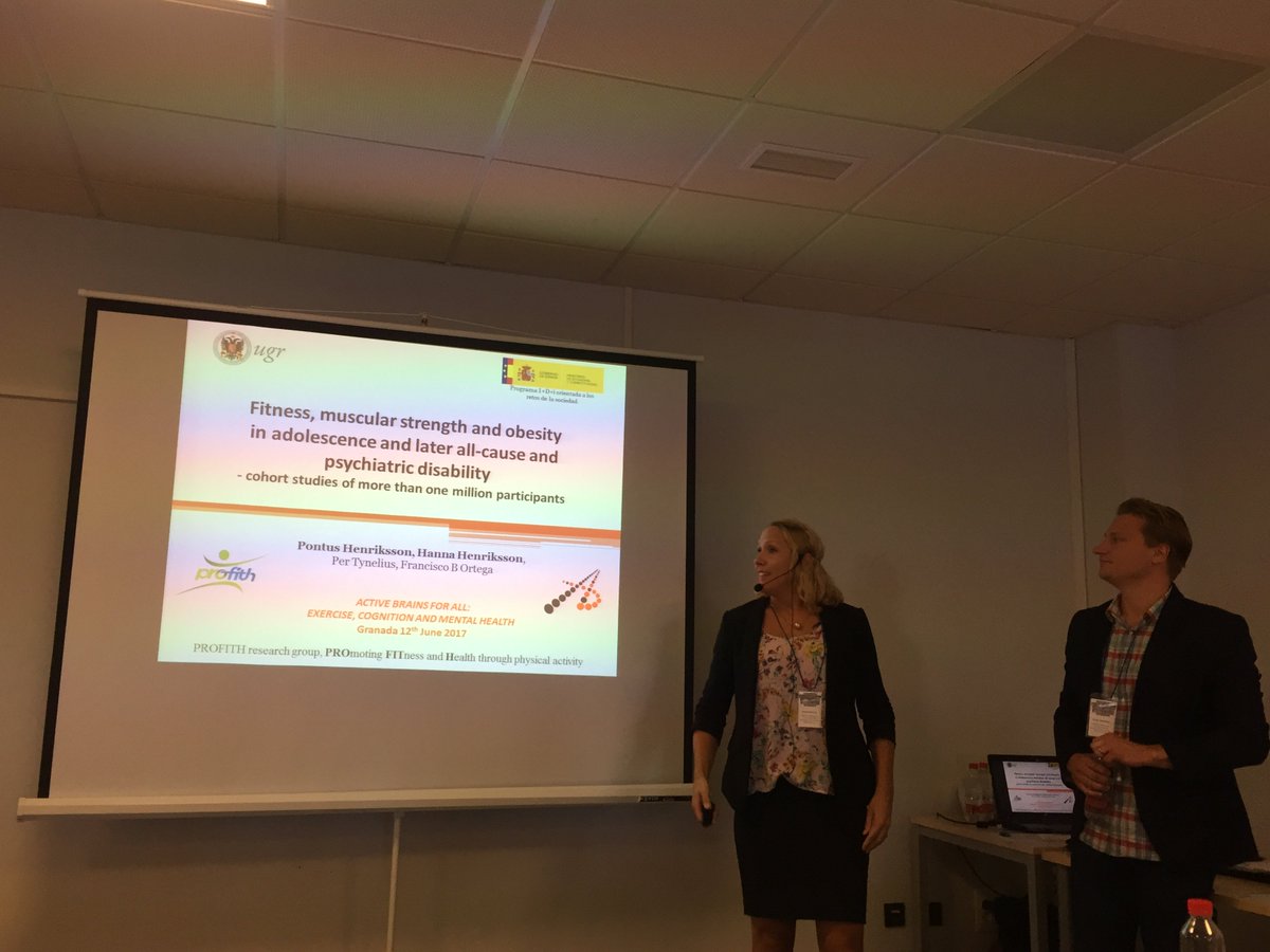 dnardoy's tweet image. Congratulations!!!