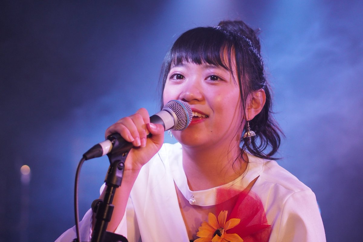 高木美穂がラストアイドルに挑戦!可愛いけど彼氏は?プロフや高校はどこ?