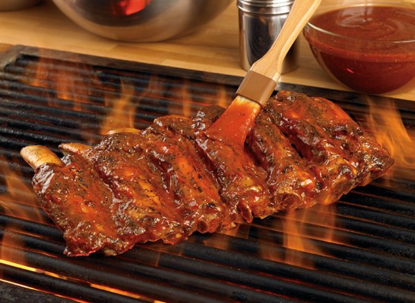 OutbackIN's tweet photo. Family dinner, tonight? https://t.co/xWM0Tv8XIf