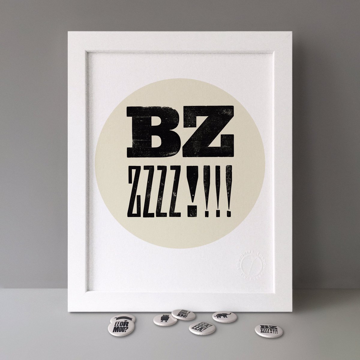 vollauschek's tweet photo. 1/112 @stereohype Button Badge Motif Prints #stbbmp Design: @andSutherland 🍭🐿 https://t.co/IKvBaExJog #eeormoo -20% until MIDNIGHT: STBBMP20 https://t.co/bfIHnaIcDN