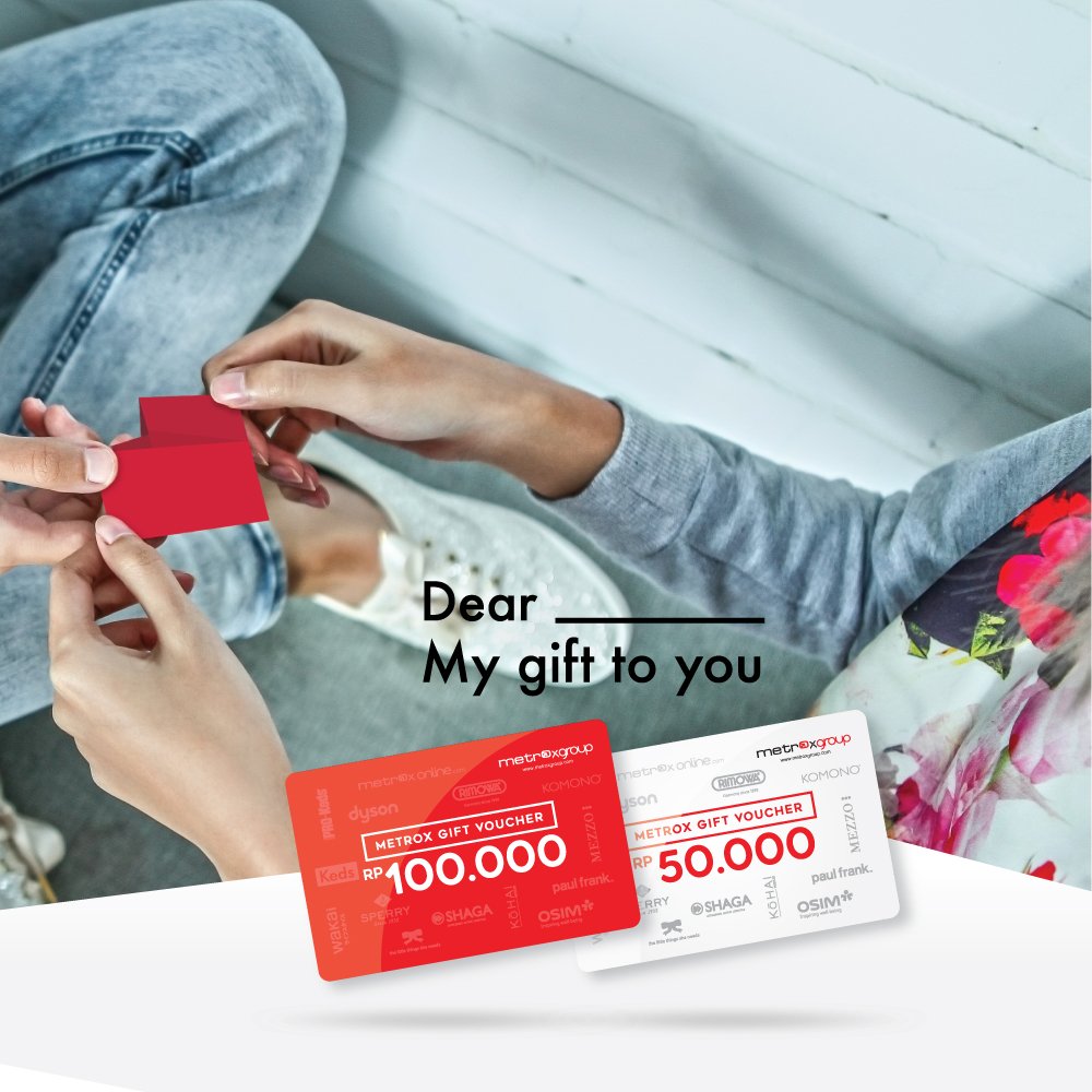 This season is the best time to share happiness. Spread the smile to your friends, families, colleagues and your love ones. #giftfromheart