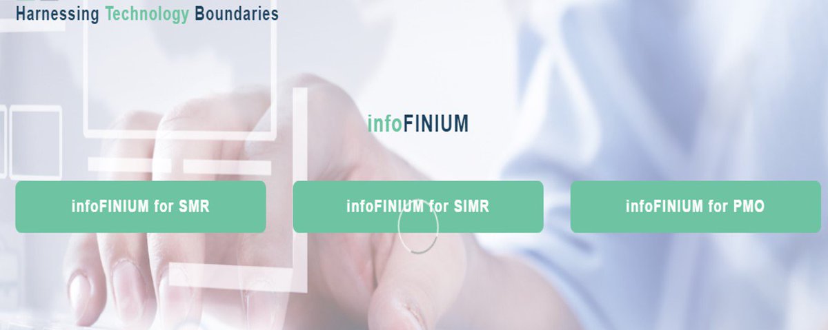 TechFINIUM's tweet photo. SIMR giving you a headache? RegTech can take it away. See https://t.co/DtEwlG6KE4 #regtech #bestregtech #regulatorycompliance #bestfintech https://t.co/eluxjRLbP9