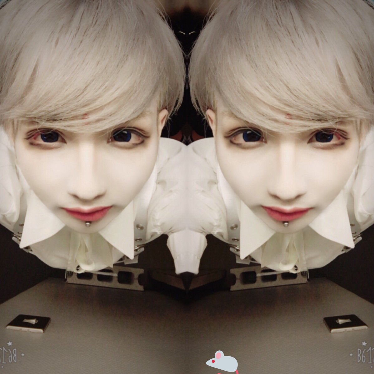 キズ reiki (@Kizu_reiki) on X