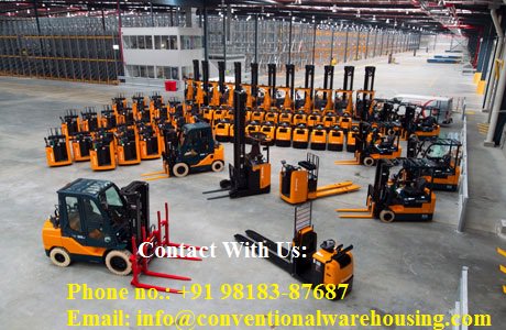 Conventional_WH's tweet photo. Browse our full range of Forklift Rental service providing all over in India with short and long term rental @ https://t.co/kRUShIjzFs https://t.co/j1HthDQrb4