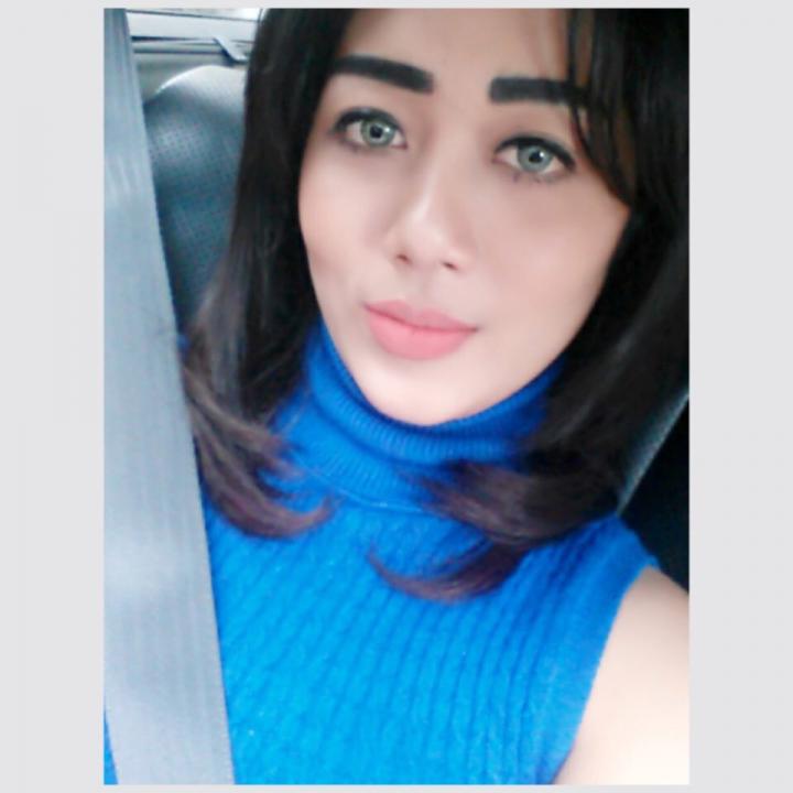 RaishaArtha's tweet photo. ayo pergi bersamaku on #BIGOLIVE https://t.co/YJJetnzRN3 https://t.co/kB0xmYRMmZ