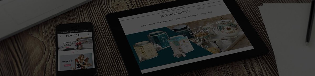 ContalogApp's tweet photo. Proactive #B2B #eCommerce Strategies to Take on Evolving Challenges. https://t.co/Oe1SfdA15E https://t.co/pzq83ygZS0