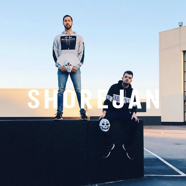 SHOREJAN_'s tweet photo. https://t.co/GHCmd7GWEH
Let us know what you think of our Music video for Fhoulish
#music #hiphop #video #rap #song #newmusic #youtube #song https://t.co/3QOHJBWXYB