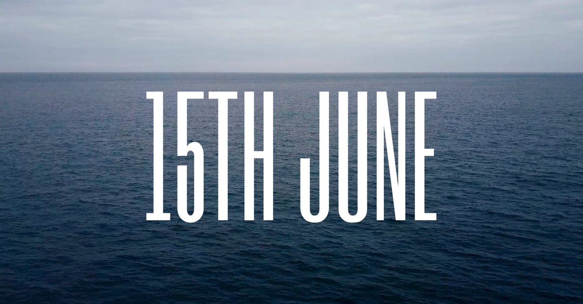 emresounds's tweet photo. Happy Monday! This week "Coast" is out on all platforms! 4 more days! #coast #EMRE #unsigned #newmusic https://t.co/o42NPFULlj