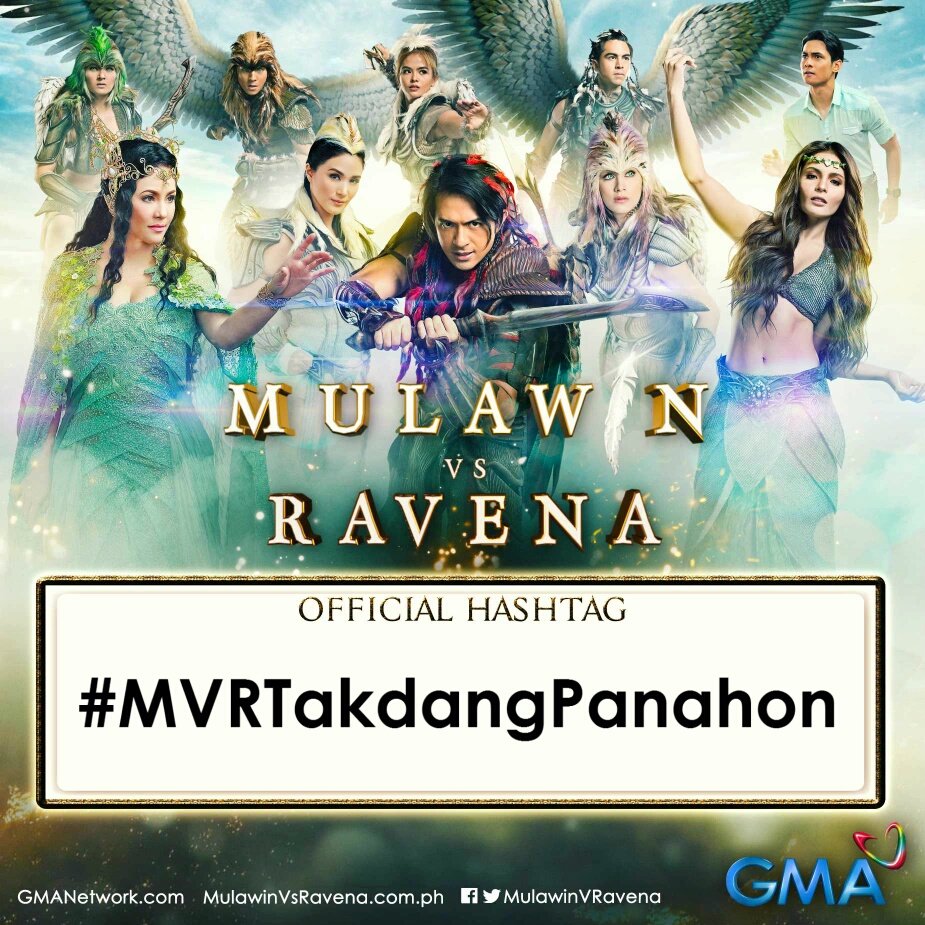 MVSRAviona's tweet photo. Our official hashtag for tonights episode #MVRTakdangPanahon ❤ https://t.co/khjcJ3F8Yf