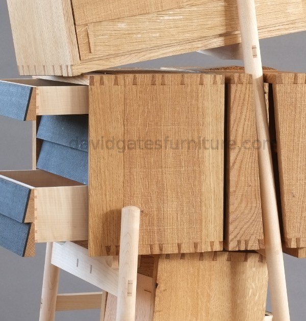 DGFurniture's tweet photo. Design Miami/Basel https://t.co/3A3vH7POI5 https://t.co/dh2SgCNb6i