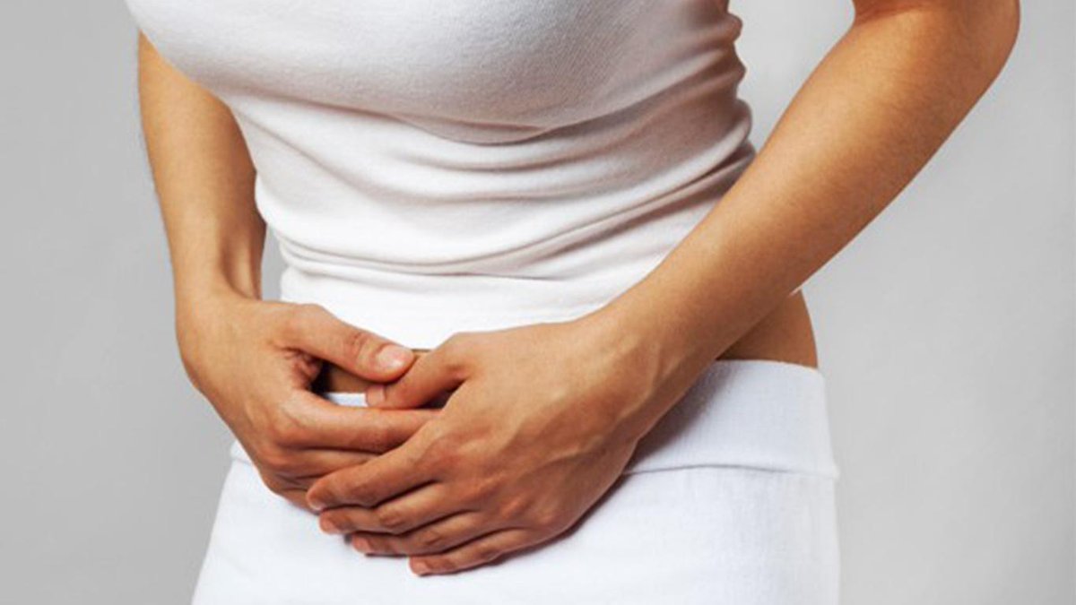 Lookeuse_'s tweet photo. Infection urinaire : comment l’éviter, comment la soigner ? - https://t.co/IHzBhttW4k #infection #health https://t.co/1eTAhVbdDd