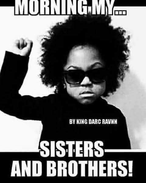 Tricky798G's tweet image. 