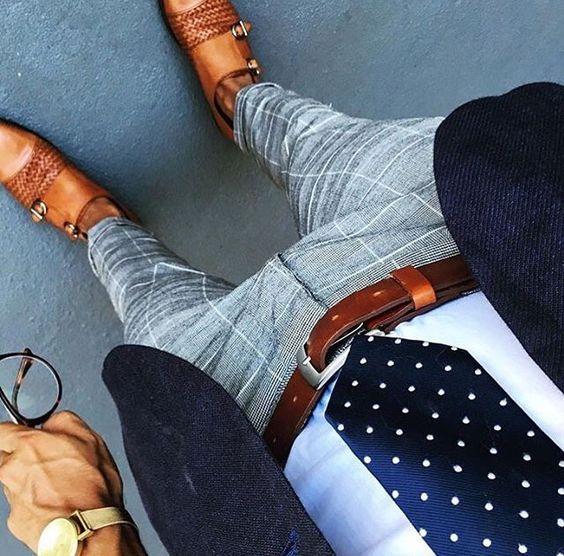 kobikoachman's tweet photo. What is your biggest challenge when it comes to your #style? Send your style question to  https://t.co/7QXE2tLgVz #StyleQuestion #MrKoachman https://t.co/6WCv4teTSi