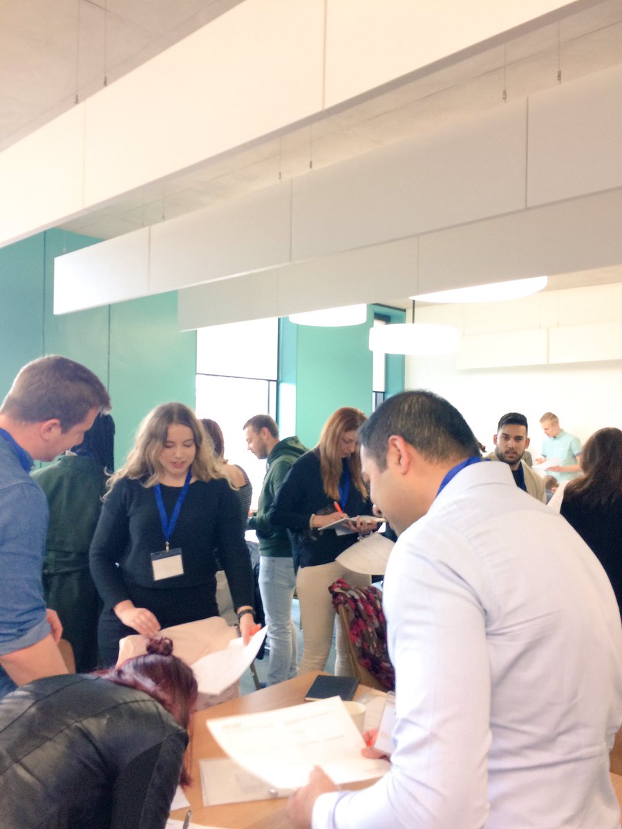 b_seen's tweet photo. 1st day of the June boot camp @UCBofficial. A heap of new entreprenurs ready to start their business journey! #startup #business #training https://t.co/12TGsckZ8r