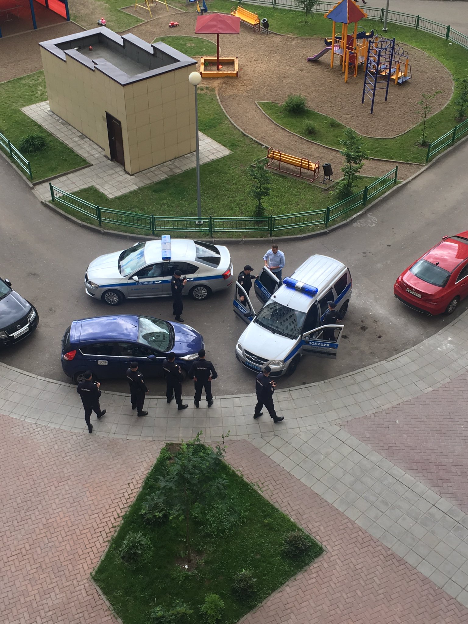 DCHTAwVWsAAlwFY.jpg:large